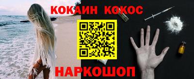 mdma Чапаевск