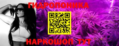 мяу мяу мука Чебоксары